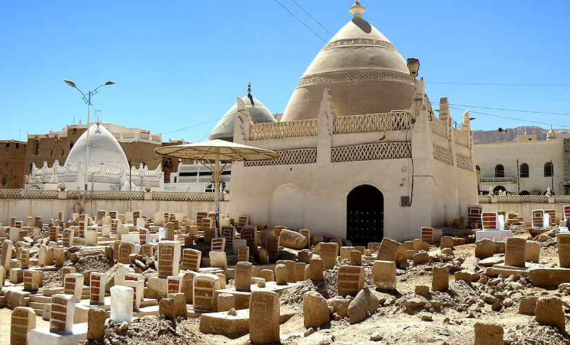 Remembrance of Death - Imām al-Ghazzālī