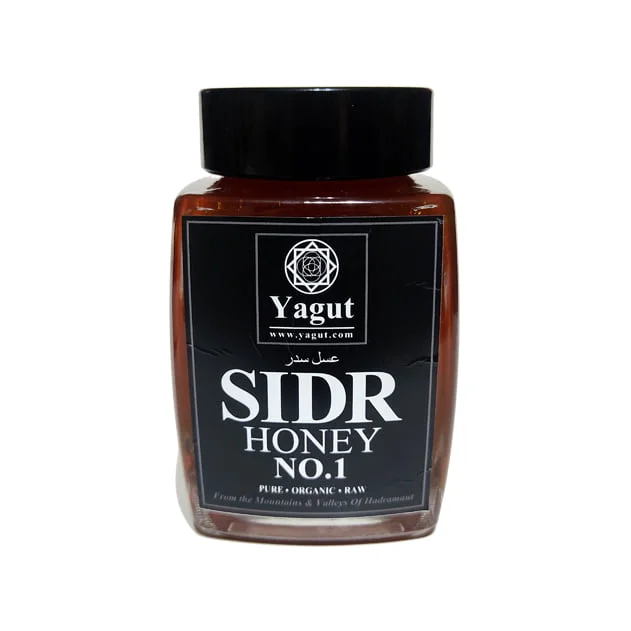 Sidr No.1 Honey 2 Sidr 1 Honey Yemeni