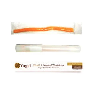 Miswak