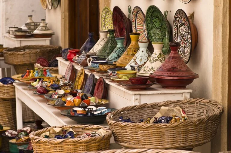 Souq Photo