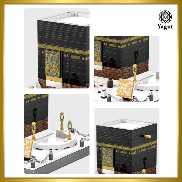 Kaaba 4226